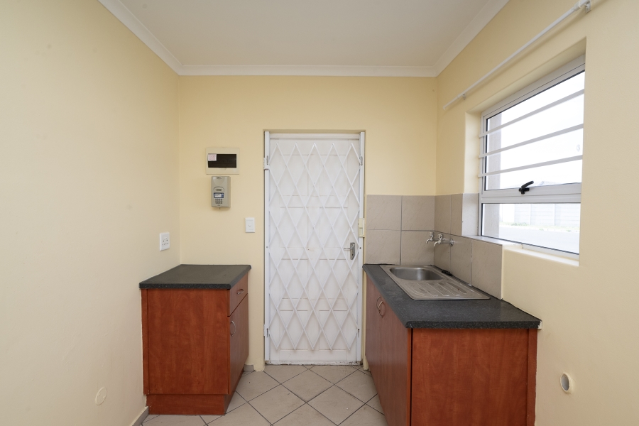 2 Bedroom Property for Sale in Sunset Glen Western Cape